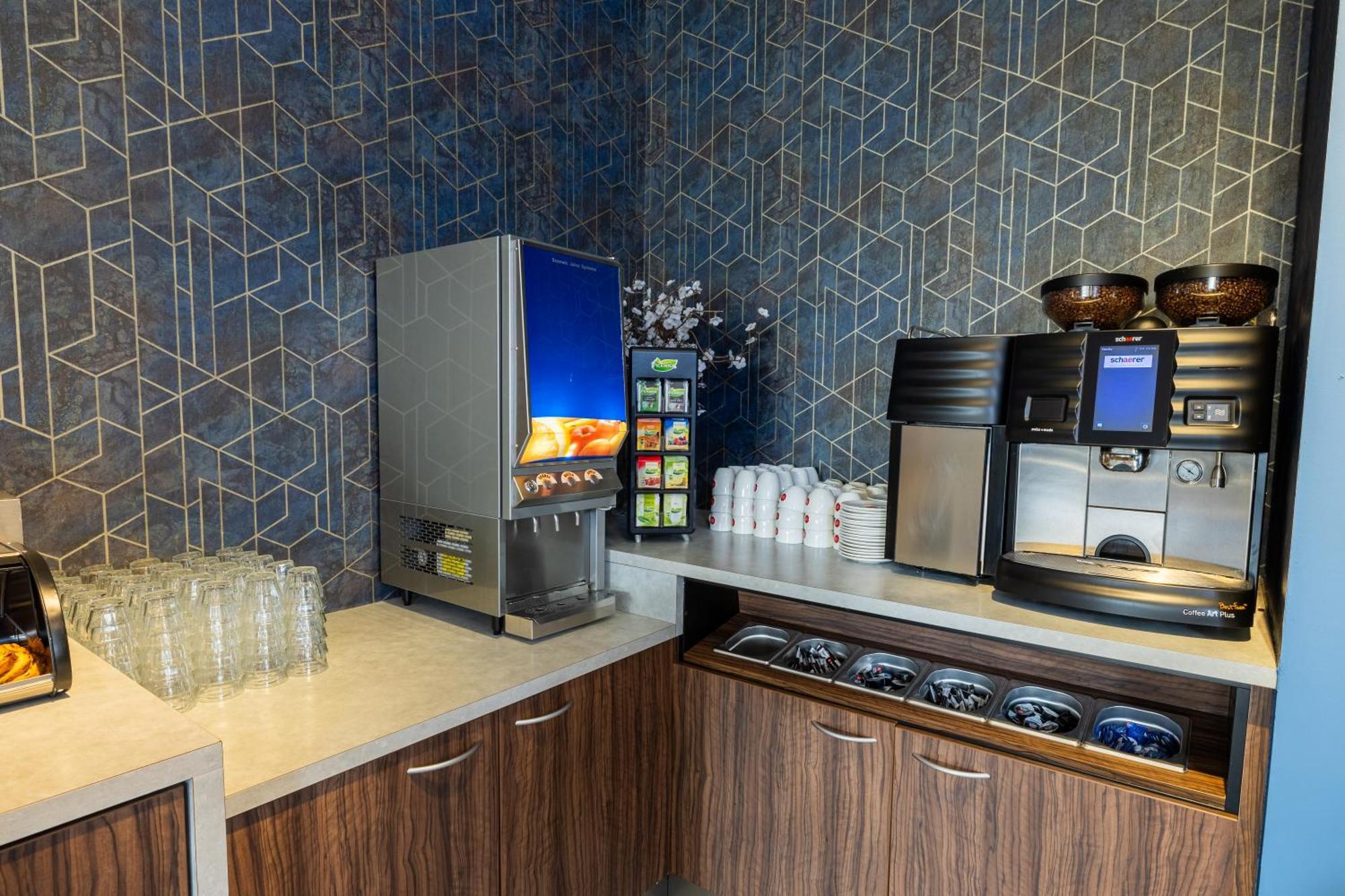 Atlas Hotel Valkenburg aan de Geul Екстер'єр фото