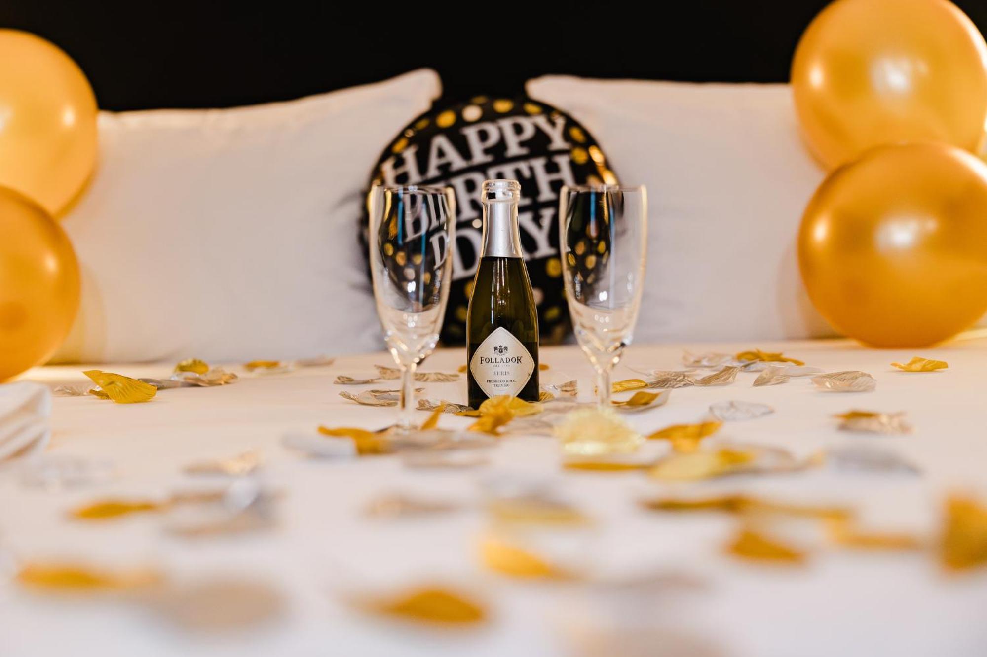 Atlas Hotel Valkenburg aan de Geul Екстер'єр фото