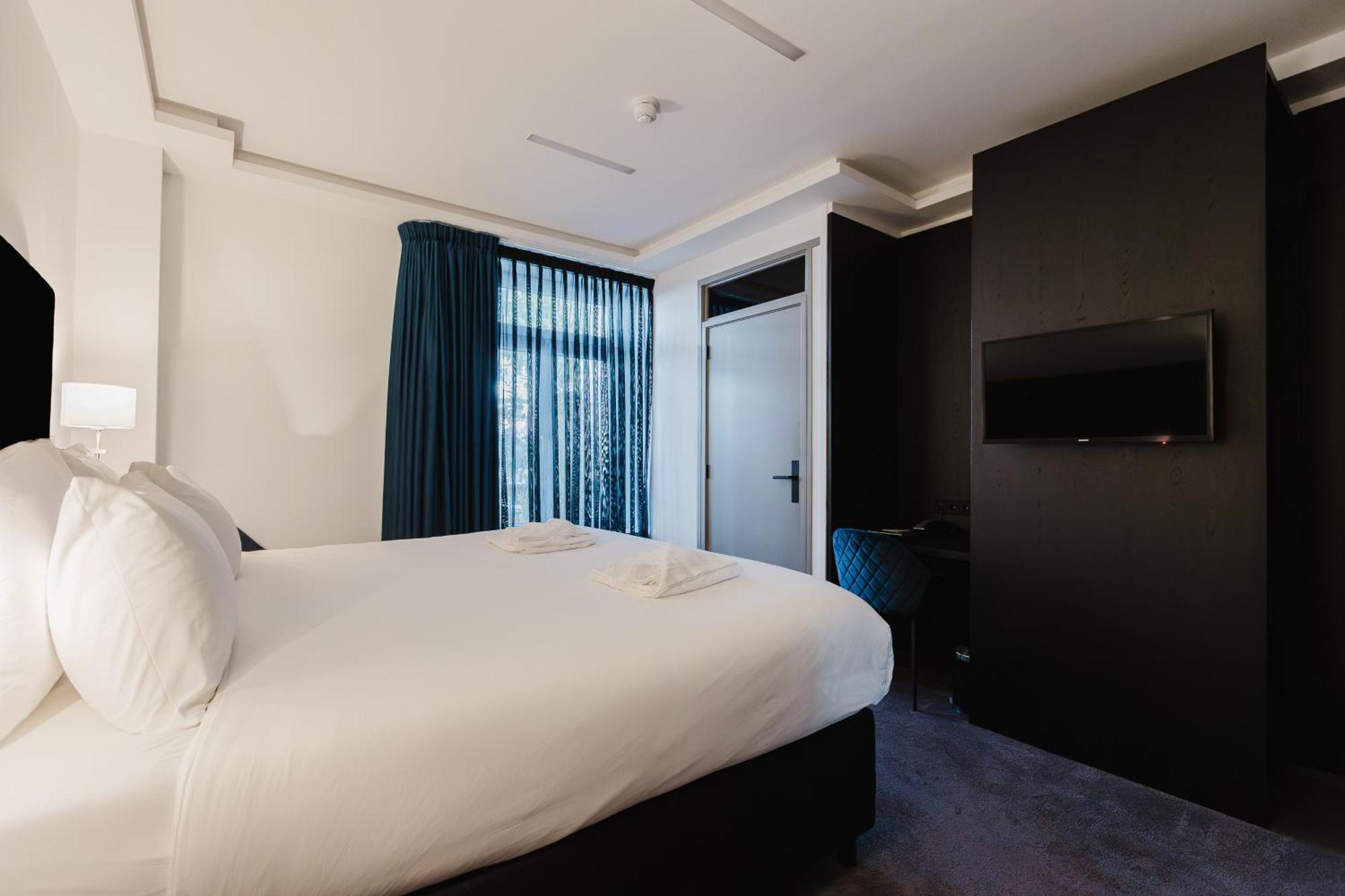 Atlas Hotel Valkenburg aan de Geul Екстер'єр фото