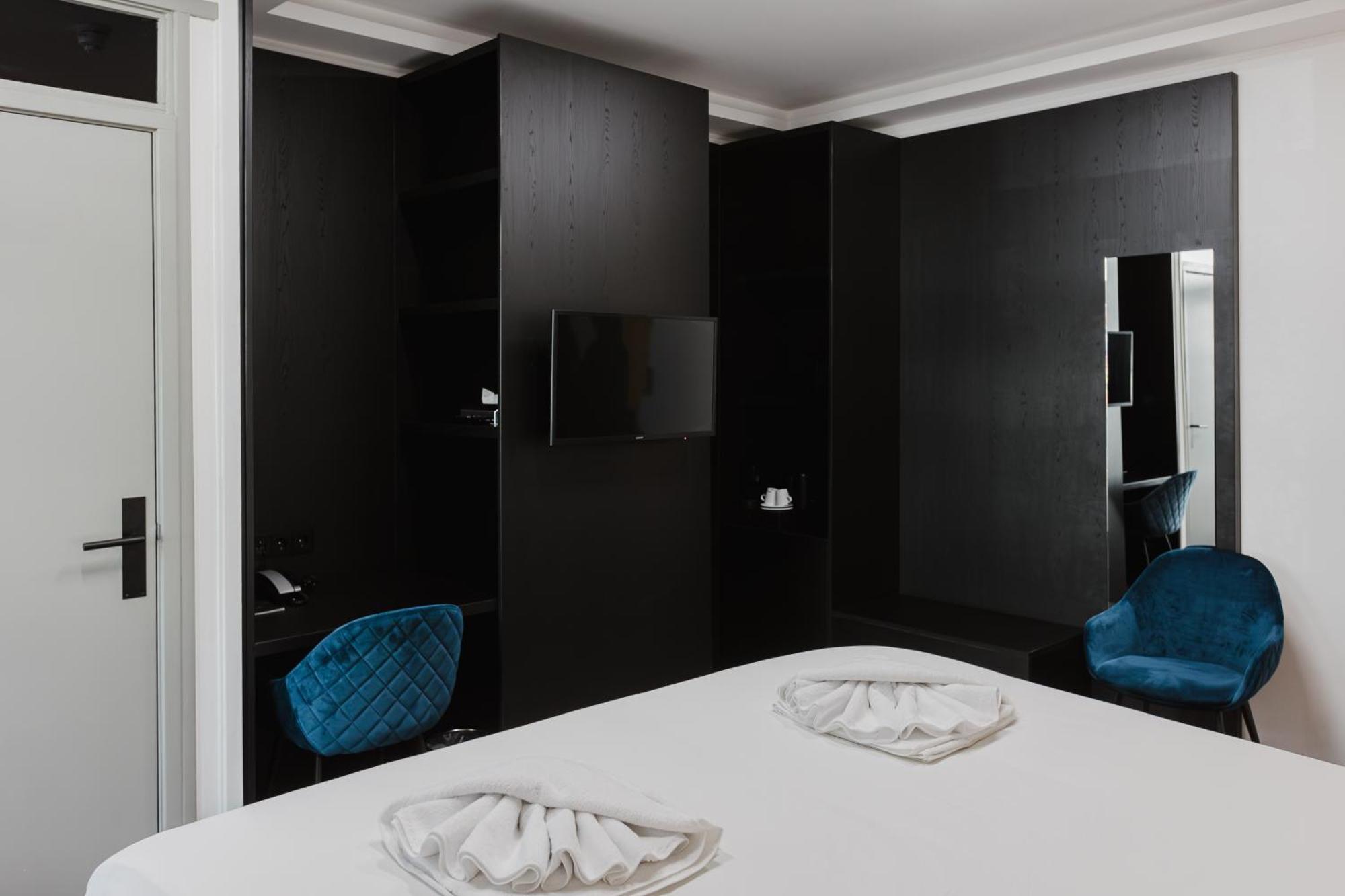 Atlas Hotel Valkenburg aan de Geul Екстер'єр фото