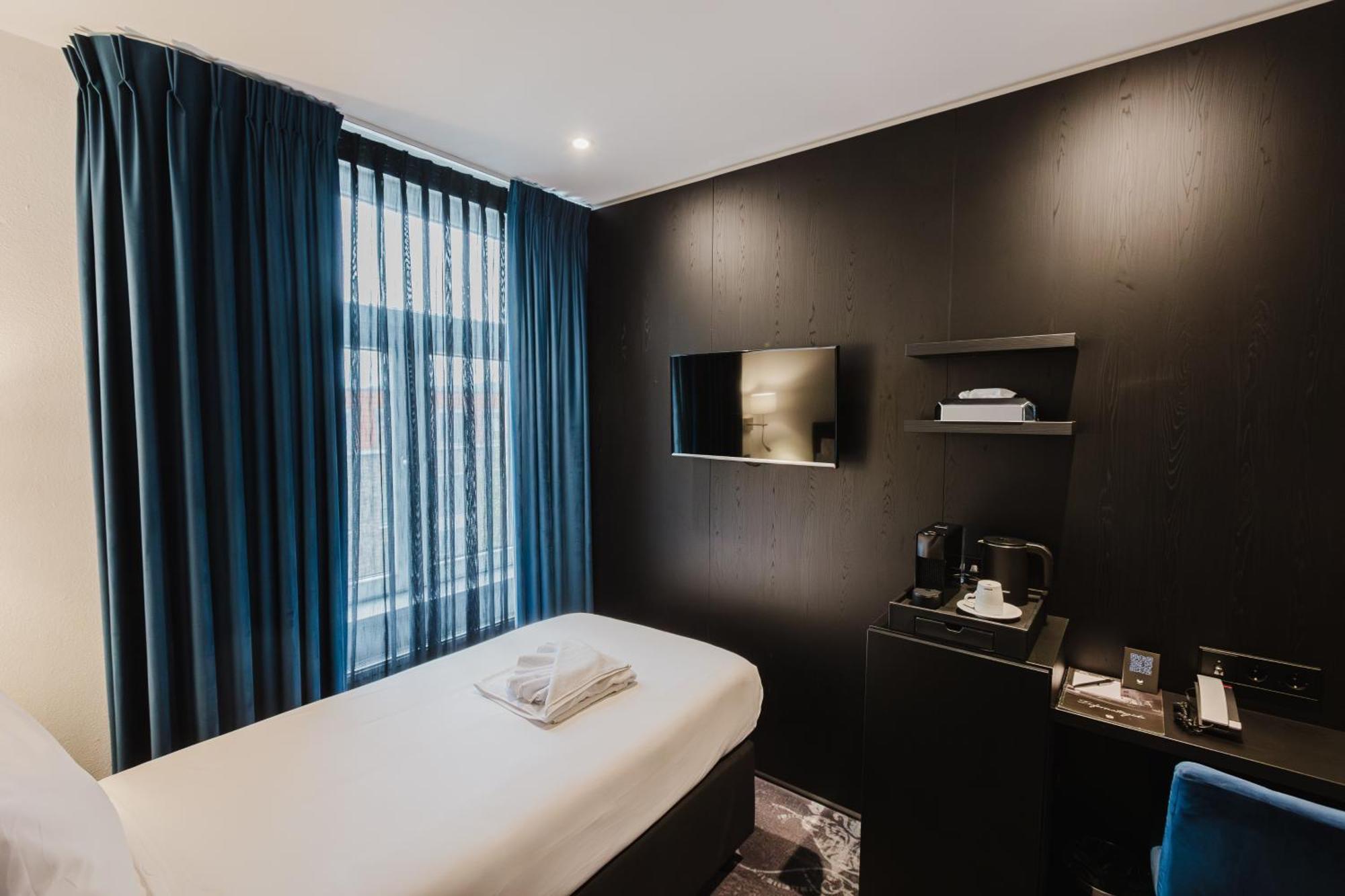 Atlas Hotel Valkenburg aan de Geul Екстер'єр фото